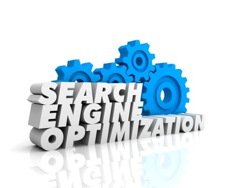 Search Engine Optimization (SEO), Collingwood, ON