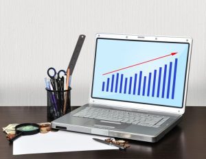 Web Marketing Services, Wilmington, NC