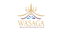 Wasaga-Beach-Decorating