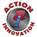 Action Innovation in Metcalfe, Ontario