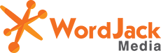 Wordjack Media
