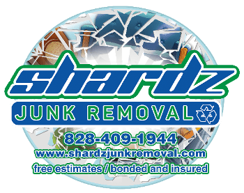 Shardz Junk Removal
