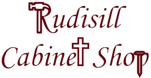 Rudisill Cabinet Shop