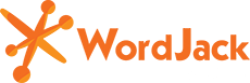 WordJack Media