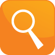 get found