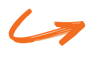 digital marketing agency