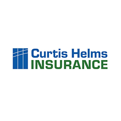 Curtis Helms Insurance