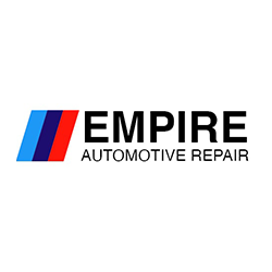 Empire