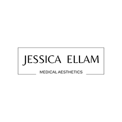 Jessica Ellam