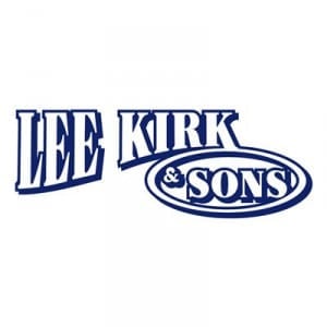Lee Kirk & Sons