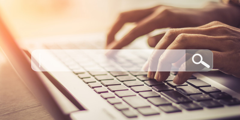 Is SEO Still Relevant with AI “No-Click” Search? 