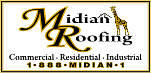 Midian Roofing