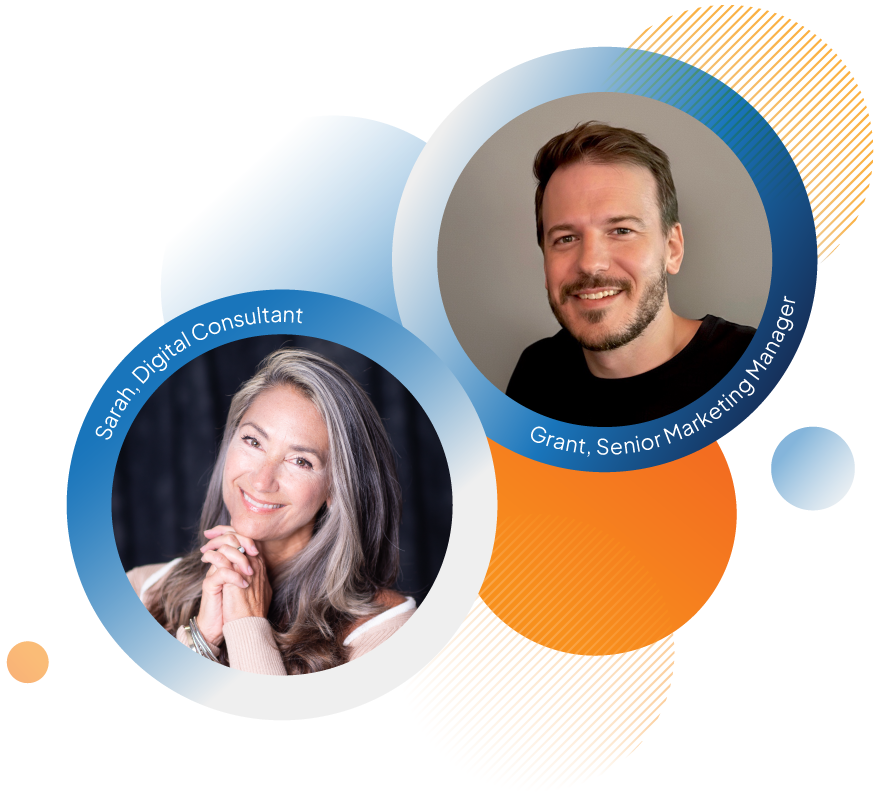 digital marketing agency