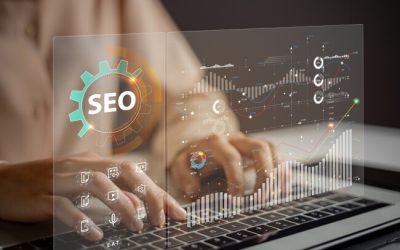 Understanding Google Rankings on Your WordJack Report