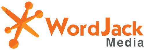 WordJack Media